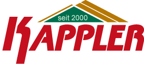 Zimmerei Kappler